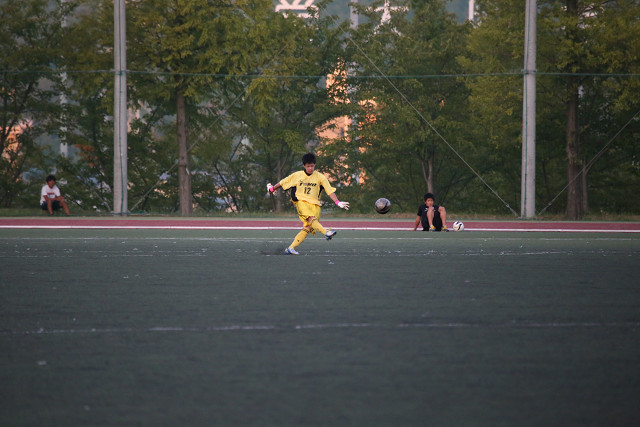 20130921_17.jpg