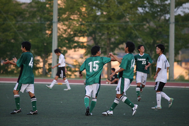 20130921_19.jpg