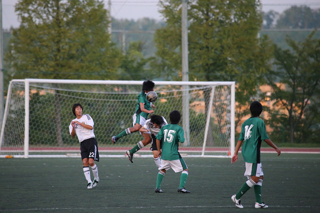 20130921_20.jpg