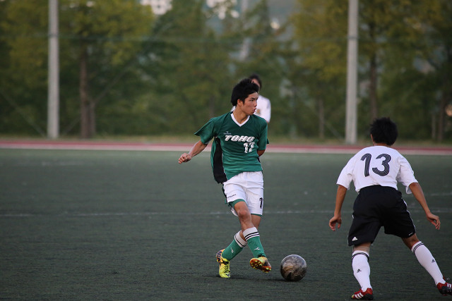 20130921_21.jpg