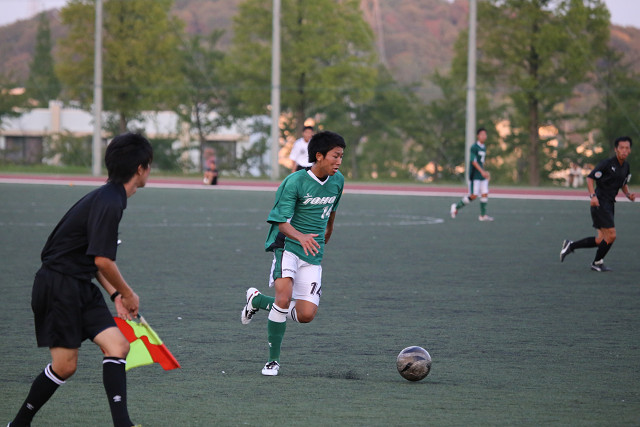 20130921_22.jpg