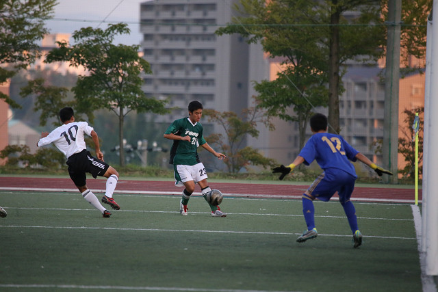 20130921_23.jpg