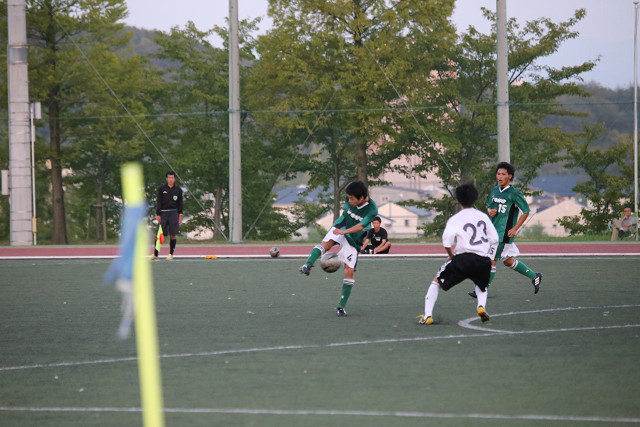 20130921_25.jpg