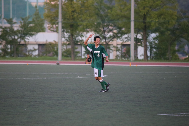 20130921_26.jpg