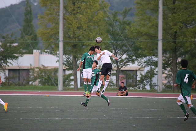 20130921_28.jpg