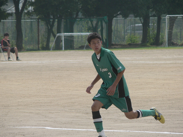 201309221_06.jpg