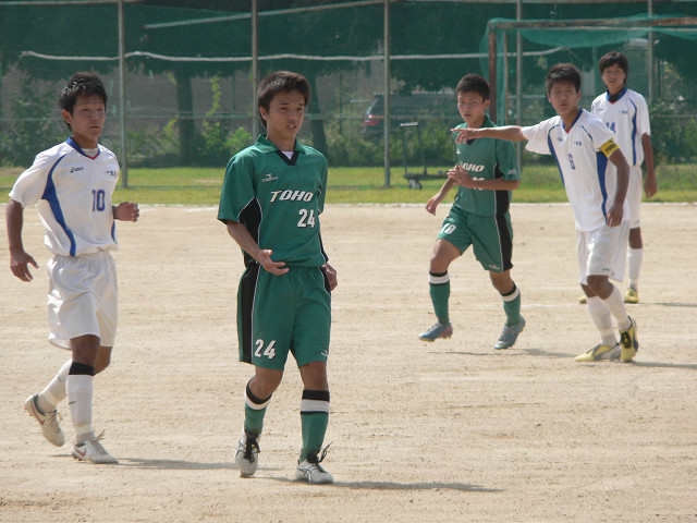 201309221_08.jpg
