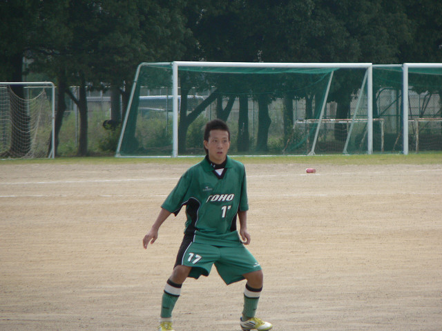 201309221_09.jpg