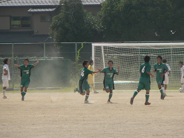 201309221_11.jpg