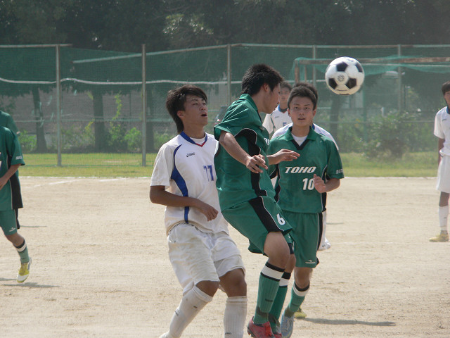 201309221_12.jpg