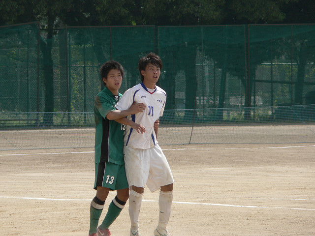 201309221_13.jpg
