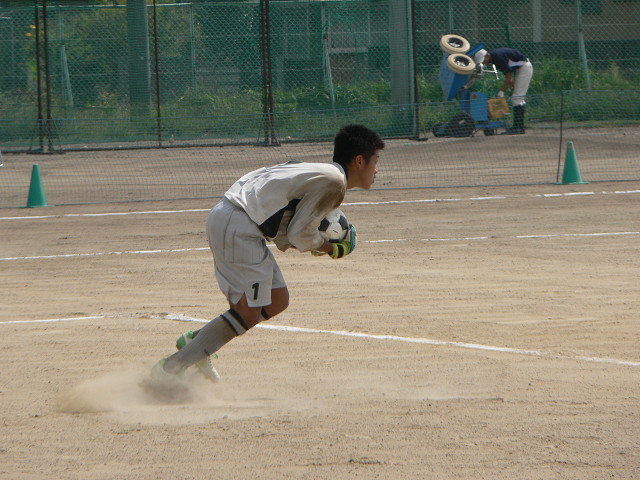 201309221_14.jpg