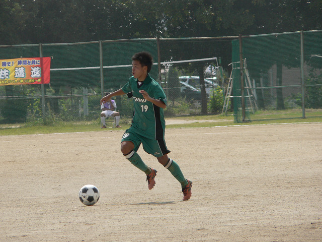 201309221_15.jpg