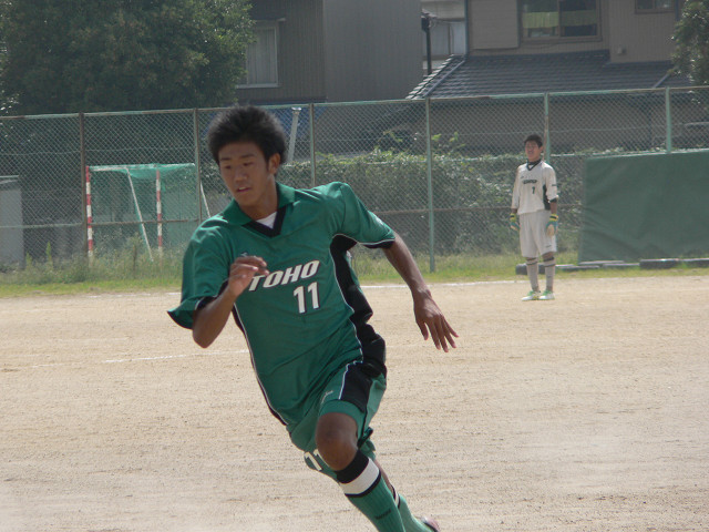 201309221_16.jpg