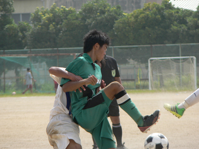 201309221_17.jpg