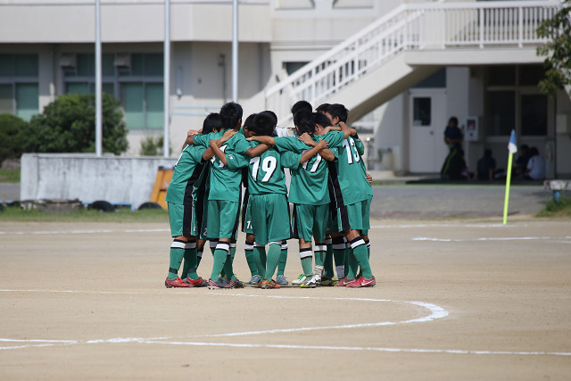 201309222_00.jpg