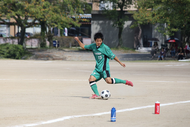 201309222_01.jpg