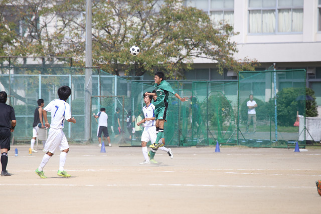 201309222_02.jpg