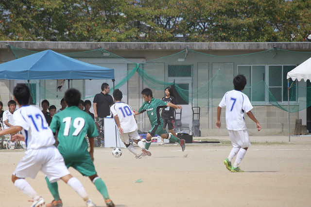 201309222_04.jpg