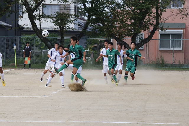 201309222_05.jpg