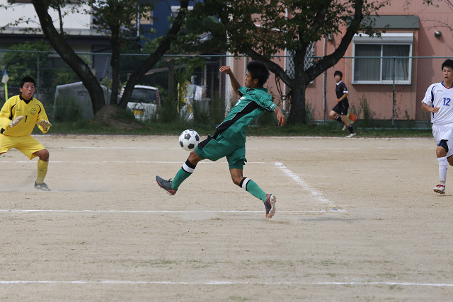 201309222_07.jpg