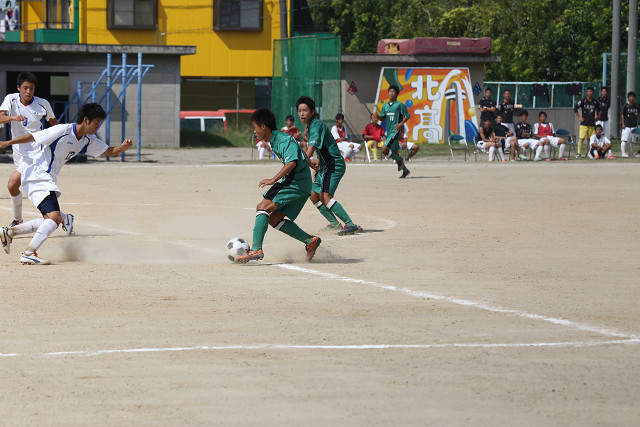 201309222_10.jpg