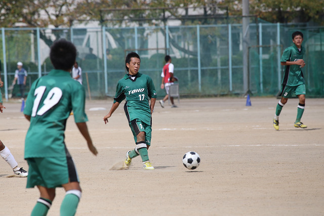201309222_13.jpg