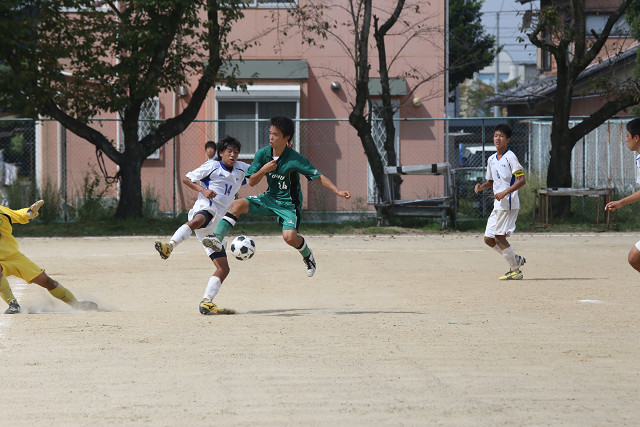 201309222_14.jpg