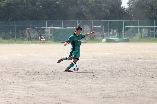 201309222_16.jpg