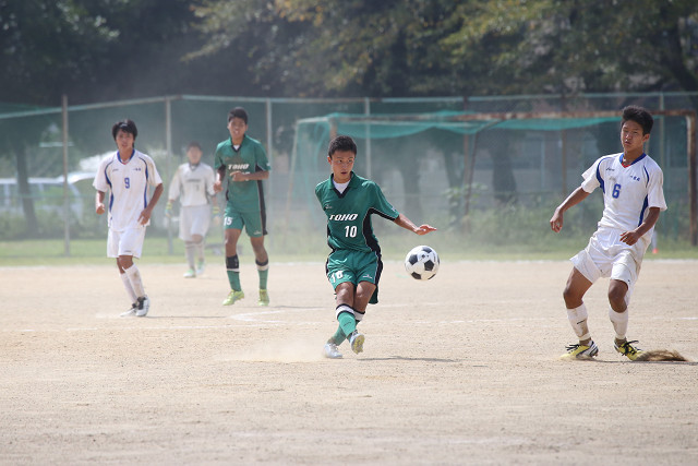 201309222_18.jpg