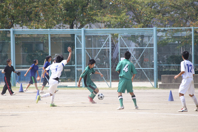 201309222_20.jpg