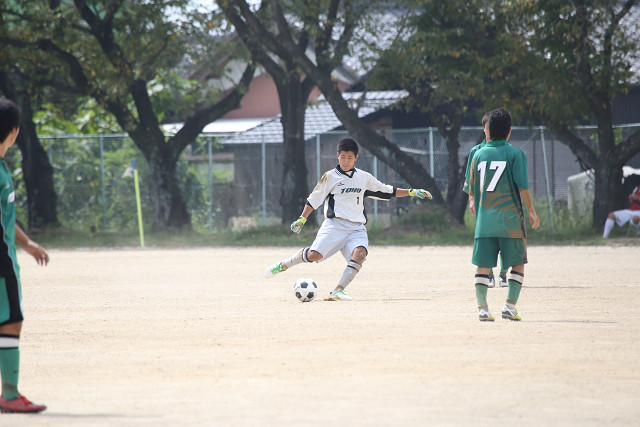 201309222_22.jpg