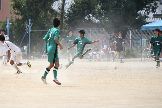 201309222_24.jpg