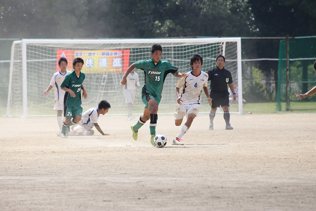 201309222_26.jpg