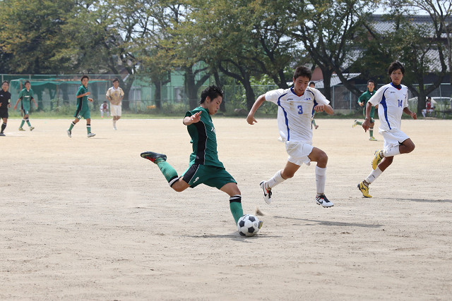 201309222_27.jpg