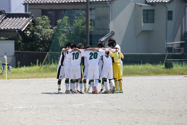 201309281_01.jpg