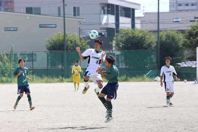 201309281_03.jpg