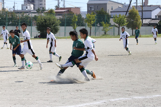 201309281_05.jpg