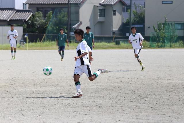201309281_11.jpg