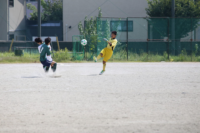 201309281_13.jpg
