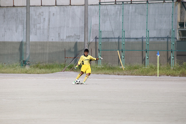 201309281_15.jpg