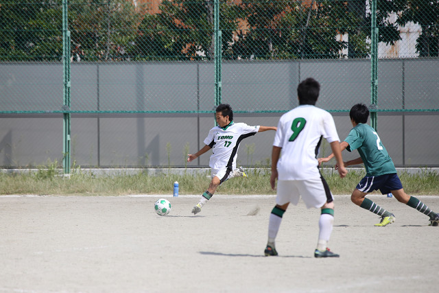 201309281_16.jpg