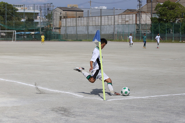 201309281_17.jpg