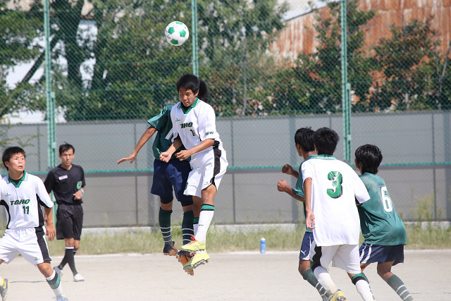 201309281_20.jpg