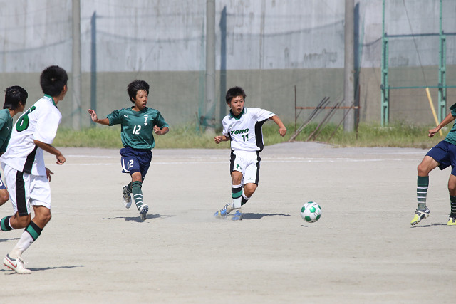 201309281_24.jpg