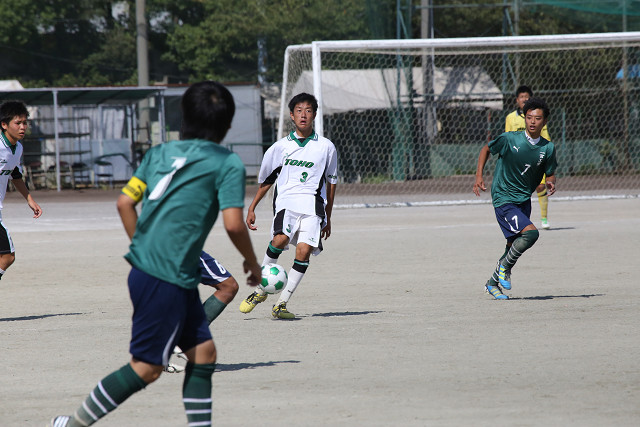 201309281_25.jpg