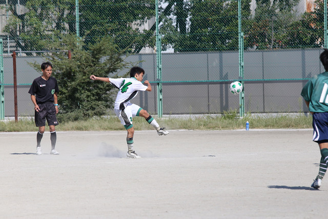201309281_26.jpg