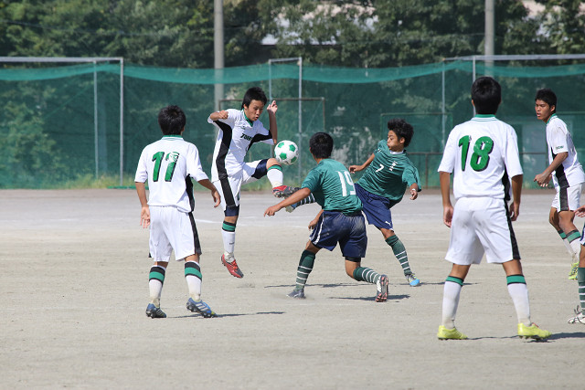 201309281_27.jpg