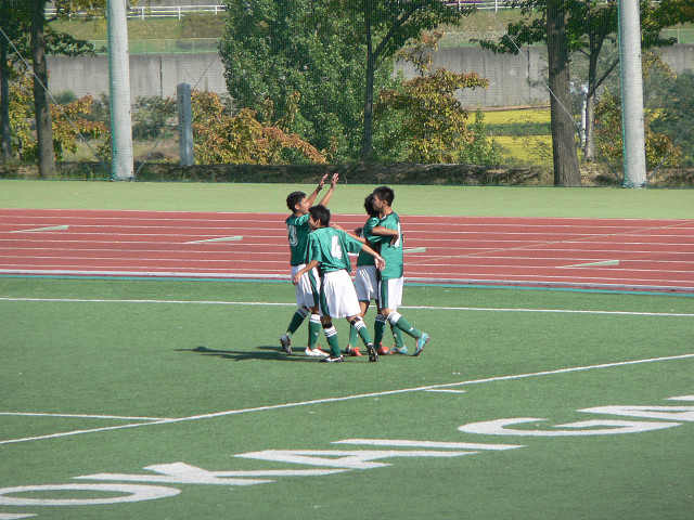 201309282_04.jpg