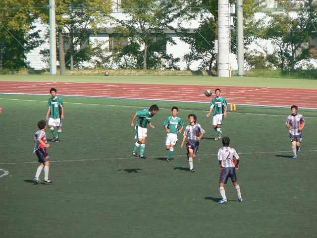 201309282_10.jpg